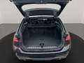 BMW 340 M340d Touring xDrive+INNO+LEDER+MEMORY+AHK+HEAD Schwarz - thumbnail 17