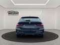 BMW 340 M340d Touring xDrive+INNO+LEDER+MEMORY+AHK+HEAD Schwarz - thumbnail 4