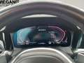 BMW 340 M340d Touring xDrive+INNO+LEDER+MEMORY+AHK+HEAD Schwarz - thumbnail 13