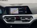 BMW 340 M340d Touring xDrive+INNO+LEDER+MEMORY+AHK+HEAD Schwarz - thumbnail 14