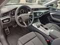 Audi A6 allroad 286cv Automático de 4 Puertas - thumbnail 9