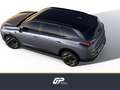 Peugeot 5008 Eléctrico GT 157kW Gris - thumbnail 6