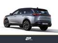 Peugeot 5008 Eléctrico GT 157kW Gris - thumbnail 5