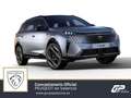 Peugeot 5008 Eléctrico GT 157kW Gris - thumbnail 1