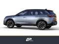 Peugeot 5008 Eléctrico GT 157kW Gris - thumbnail 4
