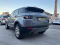 Land Rover Range Rover Evoque Pure Tech 2,2 TD4*XENON*LEDER*KLIMA*MFL*KREDIT* Grau - thumbnail 13