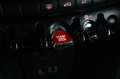 MINI One Mini 1.2 KEYLESS AIRCO JCW VELGEN LEUKE AUTO Noir - thumbnail 16