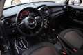 MINI One Mini 1.2 KEYLESS AIRCO JCW VELGEN LEUKE AUTO Noir - thumbnail 10