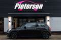 MINI One Mini 1.2 KEYLESS AIRCO JCW VELGEN LEUKE AUTO Noir - thumbnail 6