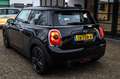 MINI One Mini 1.2 KEYLESS AIRCO JCW VELGEN LEUKE AUTO Noir - thumbnail 7