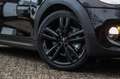 MINI One Mini 1.2 KEYLESS AIRCO JCW VELGEN LEUKE AUTO Noir - thumbnail 2