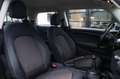 MINI One Mini 1.2 KEYLESS AIRCO JCW VELGEN LEUKE AUTO Noir - thumbnail 11