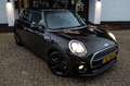 MINI One Mini 1.2 KEYLESS AIRCO JCW VELGEN LEUKE AUTO Noir - thumbnail 4