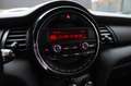 MINI One Mini 1.2 KEYLESS AIRCO JCW VELGEN LEUKE AUTO Noir - thumbnail 17