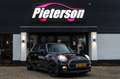 MINI One Mini 1.2 KEYLESS AIRCO JCW VELGEN LEUKE AUTO Noir - thumbnail 1