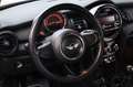 MINI One Mini 1.2 KEYLESS AIRCO JCW VELGEN LEUKE AUTO Noir - thumbnail 13