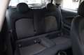 MINI One Mini 1.2 KEYLESS AIRCO JCW VELGEN LEUKE AUTO Noir - thumbnail 12