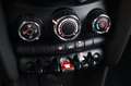 MINI One Mini 1.2 KEYLESS AIRCO JCW VELGEN LEUKE AUTO Noir - thumbnail 15