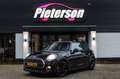 MINI One Mini 1.2 KEYLESS AIRCO JCW VELGEN LEUKE AUTO Noir - thumbnail 5