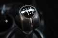 MINI One Mini 1.2 KEYLESS AIRCO JCW VELGEN LEUKE AUTO Noir - thumbnail 14