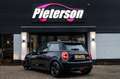 MINI One Mini 1.2 KEYLESS AIRCO JCW VELGEN LEUKE AUTO Noir - thumbnail 3