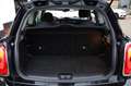 MINI One Mini 1.2 KEYLESS AIRCO JCW VELGEN LEUKE AUTO Noir - thumbnail 9