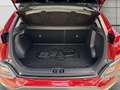Hyundai KONA Premium Premium 2WD *ALU*KRELL*HEAD-UP* Navi Noir - thumbnail 9