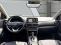 Hyundai KONA Premium Premium 2WD *ALU*KRELL*HEAD-UP* Navi Noir - thumbnail 12
