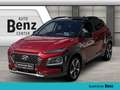 Hyundai KONA Premium Premium 2WD *ALU*KRELL*HEAD-UP* Navi Noir - thumbnail 1