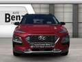 Hyundai KONA Premium Premium 2WD *ALU*KRELL*HEAD-UP* Navi Noir - thumbnail 8