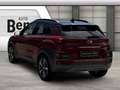 Hyundai KONA Premium Premium 2WD *ALU*KRELL*HEAD-UP* Navi Noir - thumbnail 3