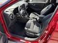 Hyundai KONA Premium Premium 2WD *ALU*KRELL*HEAD-UP* Navi Noir - thumbnail 10