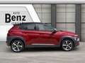 Hyundai KONA Premium Premium 2WD *ALU*KRELL*HEAD-UP* Navi Noir - thumbnail 6