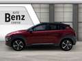 Hyundai KONA Premium Premium 2WD *ALU*KRELL*HEAD-UP* Navi Noir - thumbnail 2