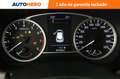 Nissan Micra IG-T Acenta 100 Gris - thumbnail 21