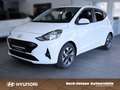 Hyundai i10 FL Trend Blanc - thumbnail 6