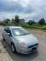 Fiat Grande Punto 5p 1.3 mjt 16v Dynamic 75cv - thumbnail 5