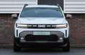 Dacia Duster III Hybrid 140 Extreme Weiß - thumbnail 1