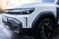 Dacia Duster III Hybrid 140 Extreme Weiß - thumbnail 15