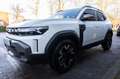 Dacia Duster III Hybrid 140 Extreme Weiß - thumbnail 14