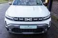 Dacia Duster III Hybrid 140 Extreme Weiß - thumbnail 13
