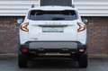 Dacia Duster III Hybrid 140 Extreme Weiß - thumbnail 4