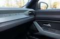 Dacia Duster III Hybrid 140 Extreme Weiß - thumbnail 16