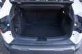 Dacia Duster III Hybrid 140 Extreme Weiß - thumbnail 5