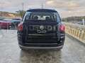 Fiat 500L 1.3 mjt Trekking 95cv dualogic, #AUTO#NAVI#CAMERA Black - thumbnail 6