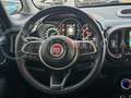 Fiat 500L 1.3 mjt Trekking 95cv dualogic, #AUTO#NAVI#CAMERA Fekete - thumbnail 13