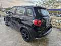 Fiat 500L 1.3 mjt Trekking 95cv dualogic, #AUTO#NAVI#CAMERA Black - thumbnail 5