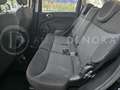 Fiat 500L 1.3 mjt Trekking 95cv dualogic, #AUTO#NAVI#CAMERA Fekete - thumbnail 9