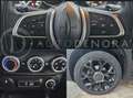 Fiat 500L 1.3 mjt Trekking 95cv dualogic, #AUTO#NAVI#CAMERA Negro - thumbnail 12