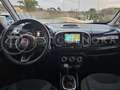 Fiat 500L 1.3 mjt Trekking 95cv dualogic, #AUTO#NAVI#CAMERA Siyah - thumbnail 10